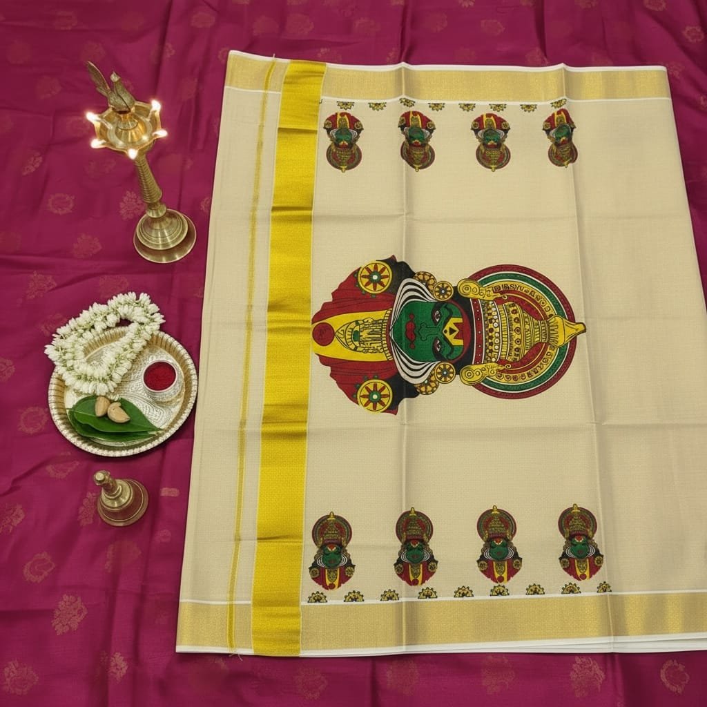 Saree
