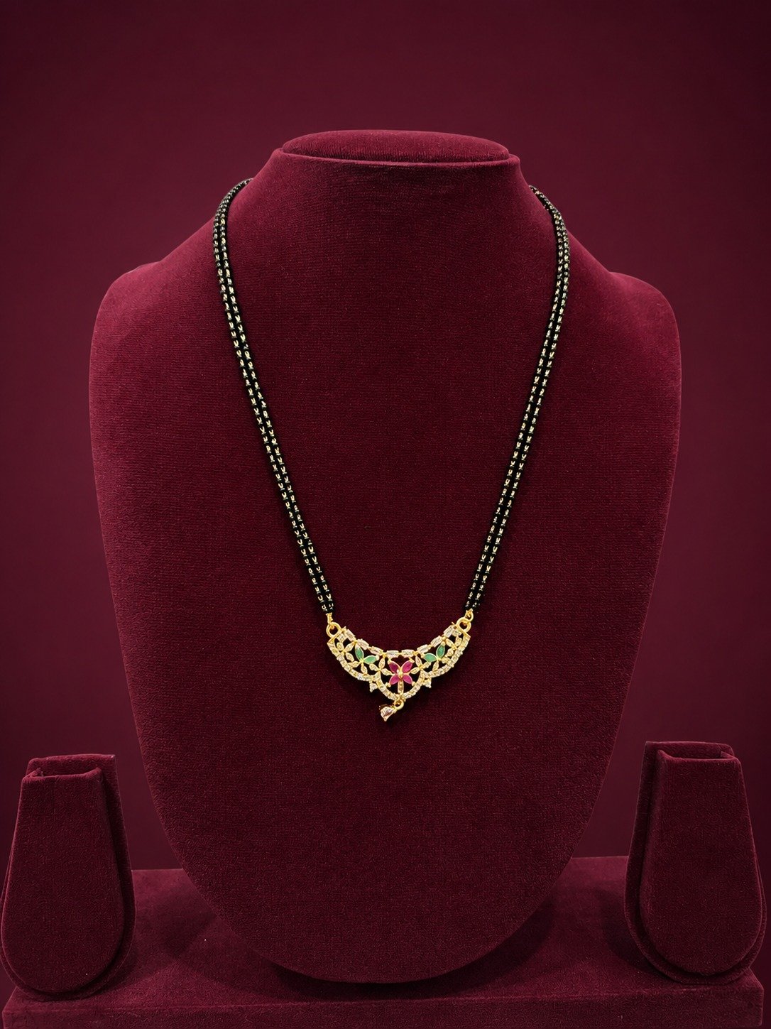 Mangalsutra